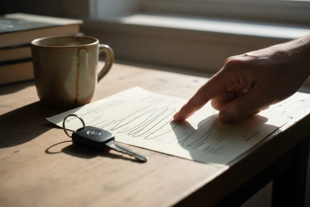 Bollo auto 2026: come si calcola