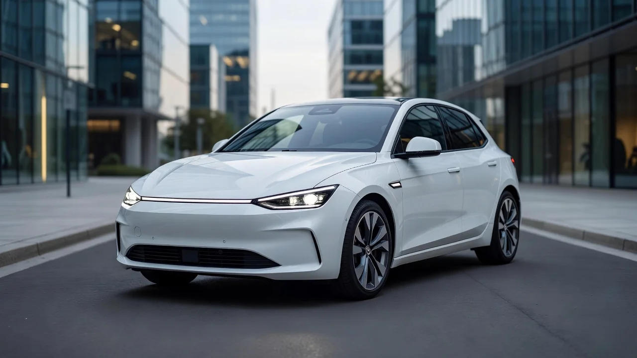 Audi A1: le prime foto ufficiali della compatta di Ingolstadt
