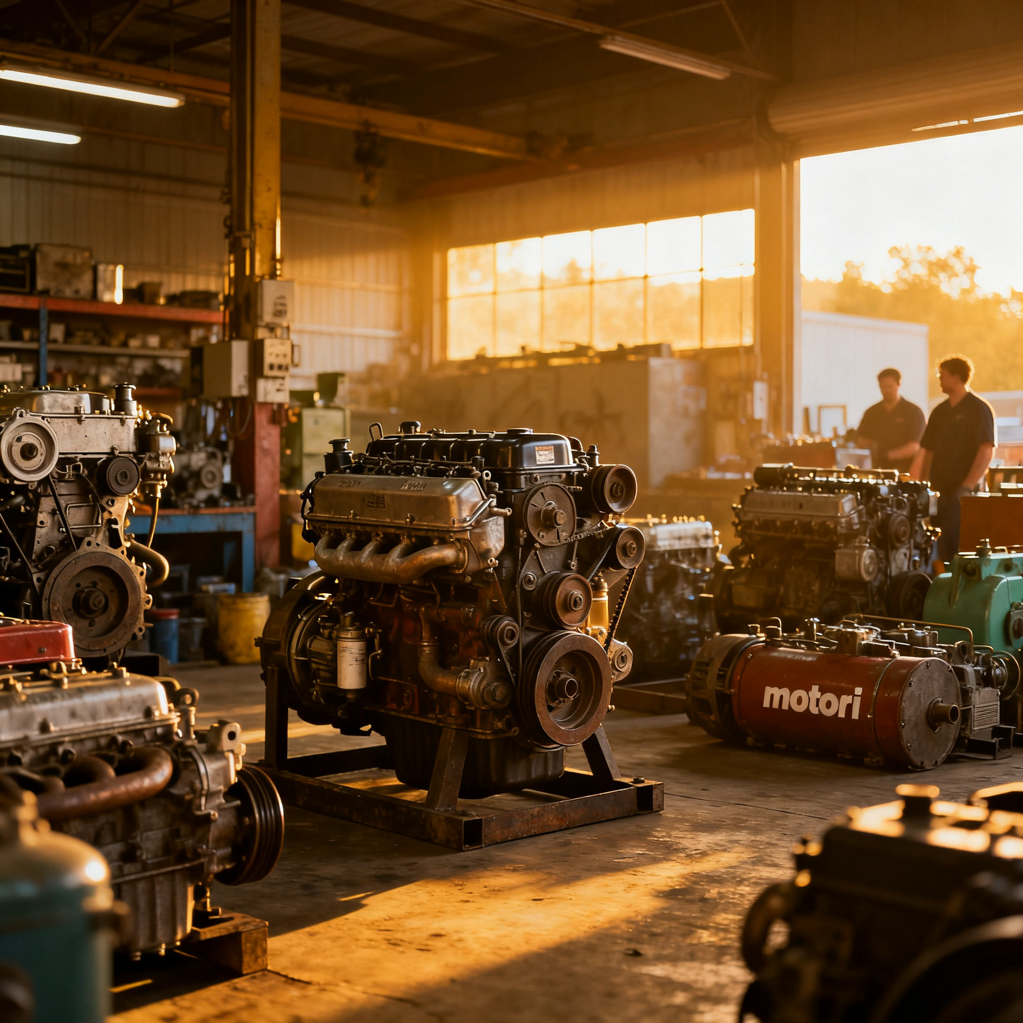 Motori — 24: Avviata la produzione della Ford Figo