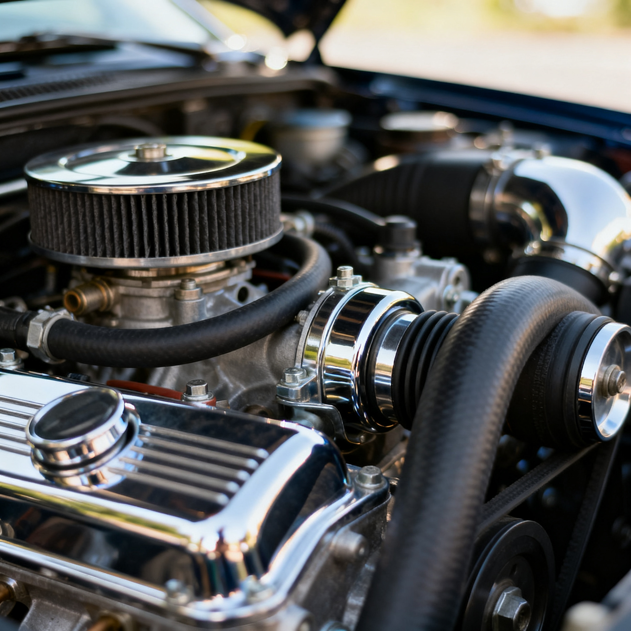 Motori — 24: Auto strane: Lancia Delta Limousine