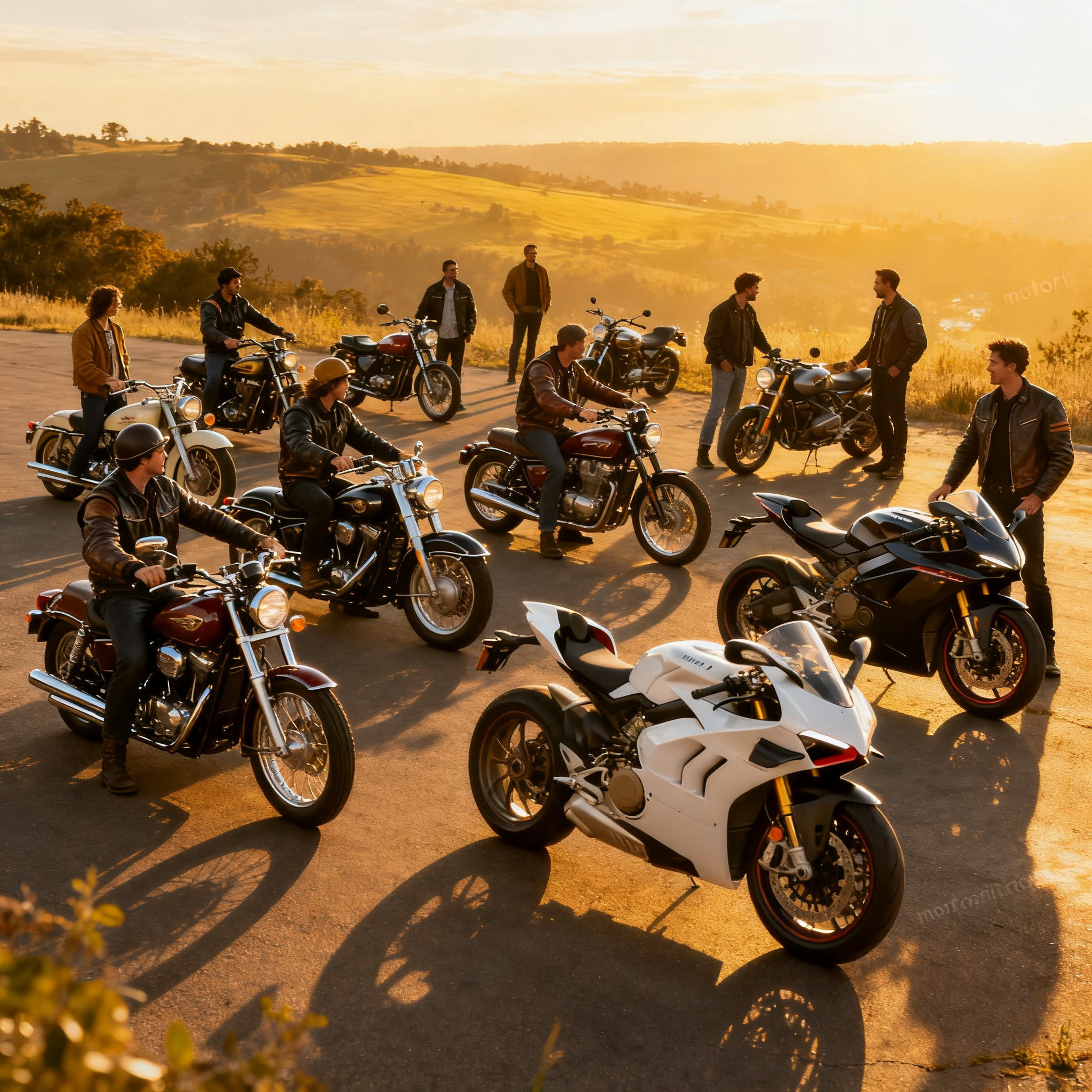 Motori — 24: Bmw serie 5 touring senza veli