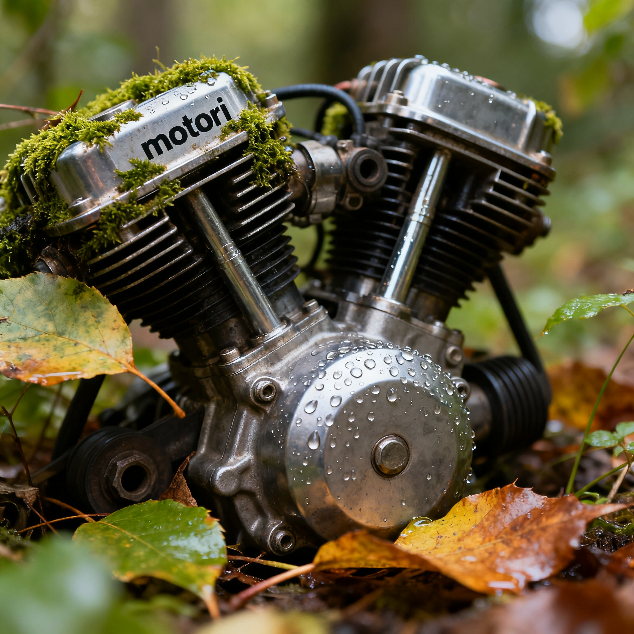 Motori — 24: Alfa Romeo negli Stati Uniti