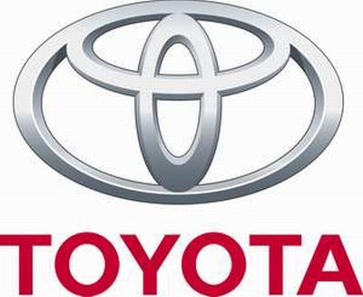Toyota Italia: il quadro ufficiale