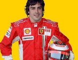 Alonso-Ferrari: “grandissima affidabilità”