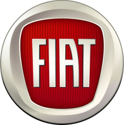 Fiat: con il ritorno all’utile si da il via allo spin-off dell’auto