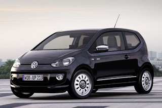 Volkswagen mette già la parola “forse” sugli obiettivi del 2018