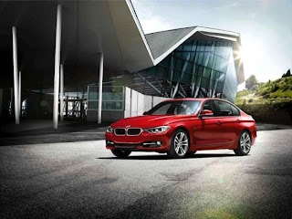 Nuova BMW Serie 3: le nostre opinioni in merito