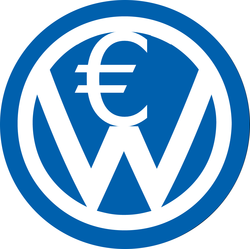 Volkswagen: arriva un marchio low-cost