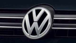 Volkswagen Golf 7: prime informazioni ufficiali