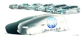 Volkswagen: basta a nuove acquisizioni, anche se…