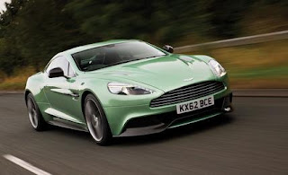 Aston Martin-Mercedes: c’è l’accordo