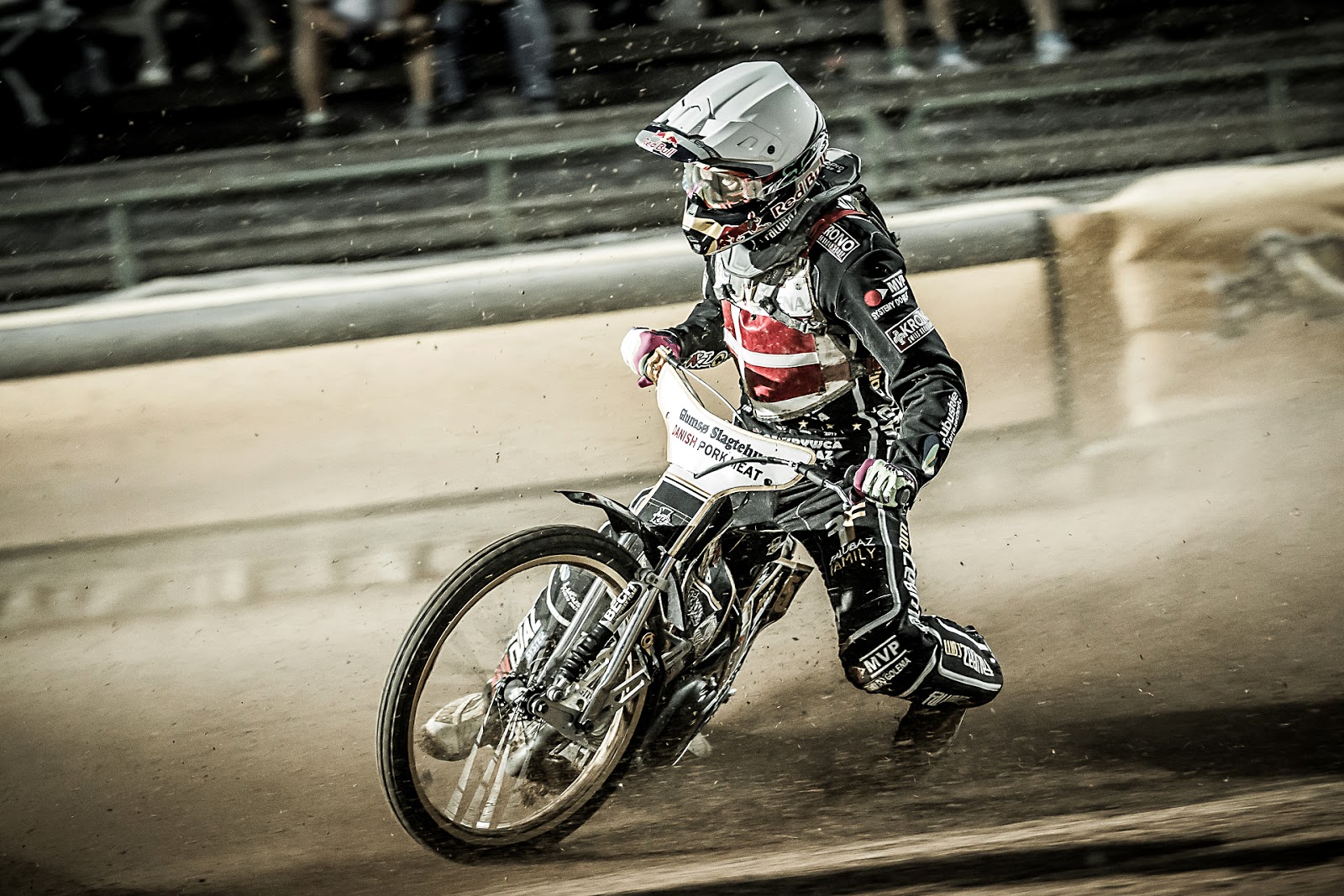 Speedway Lonigo 2014