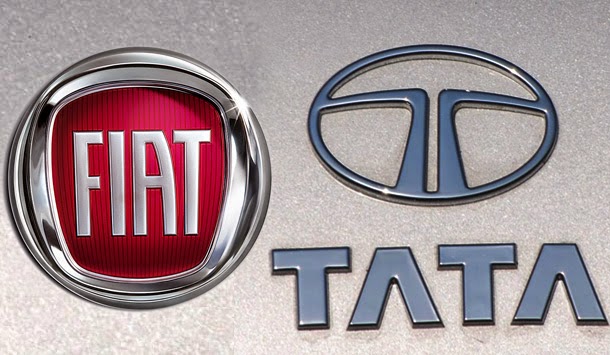 Fiat-Tata: nuovo accordo in vista?