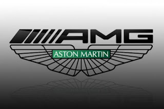 Aston Martin pronta al debutto in Formula Uno
