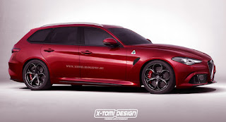 Alfa-Romeo-Sportwagon