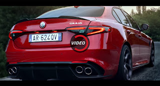 Alfa-Romeo-video-pubblicita-super-bowl-2017