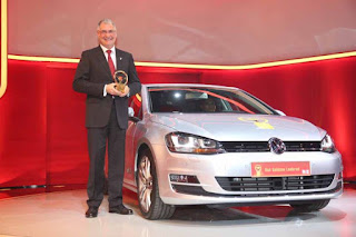 I manager Volkswagen rischiano l’arresto