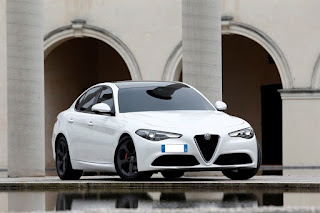 Alfa Romeo: vendere o salvare