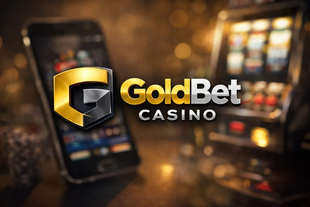 GoldBet Casino mobile: meglio usare l’app o il browser da smartphone